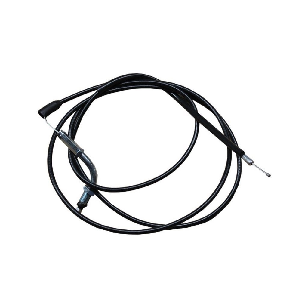 ARORA 3 TEKER MOPED GAZ TELİ #AR100-5 034